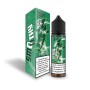 SHOT - Flavour Art - High Voltage - TRUS - aroma 20+40 in flacone da 60ml