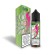 SHOT - Flavour Art - High Voltage - BOA - aroma 20+40 in flacone da 60ml