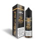 SHOT - Flavour Art - High Voltage - THE REAL IS BACK- aroma 20+40 in flacone da 60ml