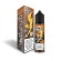 SHOT - Flavour Art - High Voltage - COFFEE SKETCH - aroma 20+40 in flacone da 60ml