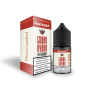 MINI SHOT - Flavour Art - The Original - CUBAN AVANA - aroma 10+10 in flacone da 30ml