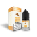 MINI SHOT - Flavour Art - The Original - GOLD - aroma 10+20 in flacone da 30ml