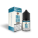 MINI SHOT - Flavour Art - The Original - MAXX BLEND - aroma 10+20 in flacone da 30ml