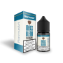 MINI SHOT - Flavour Art - The Original - MAXX BLEND - aroma 10+10 in flacone da 30ml