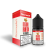 MINI SHOT - Flavour Art - The Original - ORIGINAL RED - aroma 10+10 in flacone da 30ml