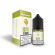 MINI SHOT - Flavour Art - The Original - ROYAL - aroma 10+20 in flacone da 30ml