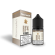 MINI SHOT - Flavour Art - The Original - RY4 - aroma 10+10 in flacone da 30ml