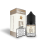 MINI SHOT - Flavour Art - The Original - RY4 - aroma 10+10 in flacone da 30ml