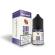 MINI SHOT - Flavour Art - The Original - SOHO - aroma 10+20 in flacone da 30ml