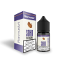 MINI SHOT - Flavour Art - The Original - SOHO - aroma 10+10 in flacone da 30ml