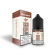 MINI SHOT - Flavour Art - The Original - TUSCAN RESERVE - aroma 10+20 in flacone da 30ml
