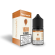 MINI SHOT - Flavour Art - The Original - VIRGINIA - aroma 10+20 in flacone da 30ml