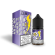 MINI SHOT - Flavour Art - Higt Voltage - ZEN - aroma 10+10 in flacone da 30ml