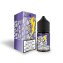 MINI SHOT - Flavour Art - Higt Voltage - ZEN - aroma 10+10 in flacone da 30ml