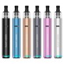 Geekvape - WENAX S 3 EVO POD MOD 1100mAh