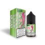 MINI SHOT - Flavour Art - Higt Voltage - BOA - aroma 10+20 in flacone da 30ml