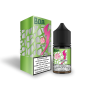 MINI SHOT - Flavour Art - High Voltage - BOA - aroma 10+20 in flacone da 30ml