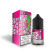 MINI SHOT - Flavour Art - Higt Voltage - EXO - aroma 10+10 in flacone da 30ml