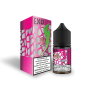 MINI SHOT - Flavour Art - Higt Voltage - EXO - aroma 10+10 in flacone da 30ml