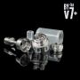 Vape Systems - BY KA V7+ - Standard Set