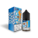 MINI SHOT - Flavour Art - Higt Voltage - RIO - aroma 10+10 in flacone da 30ml