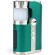 BP Mods - TOMAHAWK SBS & SQUONKER BOX MOD 60W - Everglade Green