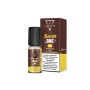 Suprem-e - BANANONE 8mg/ml - Liquido pronto 10ml