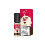 Suprem-e - CIOCCOLONE 8mg/ml - Liquido pronto 10ml