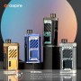 Aspire - CLOUDFLASK X POD KIT 75W