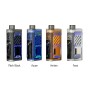 Aspire - CLOUDFLASK X POD KIT 75W