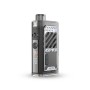 Aspire - CLOUDFLASK X POD KIT 75W