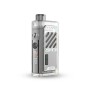 Aspire - CLOUDFLASK X POD KIT 75W