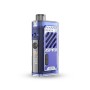 Aspire - CLOUDFLASK X POD KIT 75W