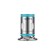 Aspire - CLOUDFLASK X COIL 0,25ohm - PACK 3 PEZZI