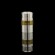 Vape Systems - By Ka v7/v7+ STANDARD COMBI ULTEM/INOX TANK WITH RADIATOR