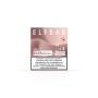 Elfbar Elfa - POD PRECARICATE 20mg/ml - COLA - 2 PEZZI