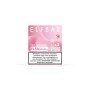 Elfbar Elfa - POD PRECARICATE 20mg/ml - PINK LEMONADE - 2 PEZZI