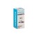 EnjoySvapo - SAMBUCA aroma 10ml