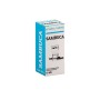 EnjoySvapo - SAMBUCA aroma 10ml