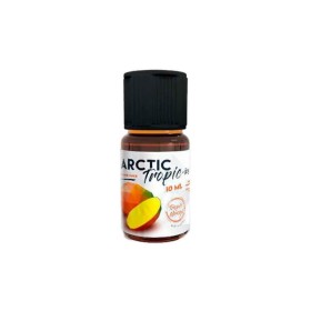 EnjoySvapo - ARCTIC TROPIC aroma 10ml