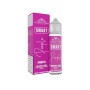 SHOT - La Tabaccheria - Smart - PURPLE - aroma 20+40 in flacone da 60ml