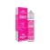 SHOT - La Tabaccheria - Smart - PINK - aroma 20+40 in flacone da 60ml