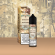 SHOT - Flavour Art - Il Biscotto - BULEVARD - aroma 20+40 in flacone da 60ml