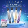 ElfBar - ELFA TURBO POD MOD 550mAh