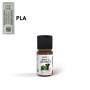 Vaporart - Delixia - MINT&LICORICE aroma 10ml