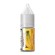 SvapoNext - Starter Flavour - BANANA CREAM aroma 10ml