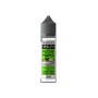 SHOT - Charlie's Chalk Dust - Pacha Mama - MINT LEAF - aroma 20+40 in flacone da 60ml