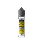 SHOT - Charlie's Chalk Dust - Pacha Mama - MANGO PITAYA - aroma 20+40 in flacone da 60ml