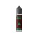 SHOT - Charlie's Chalk Dust - Pacha Mama - STRAWBERRY WATERMELON - aroma 20+40 in flacone da 60ml