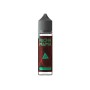 SHOT - Charlie's Chalk Dust - Pacha Mama - STRAWBERRY WATERMELON - aroma 20+40 in flacone da 60ml